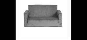 Clark Rubber sofa bed