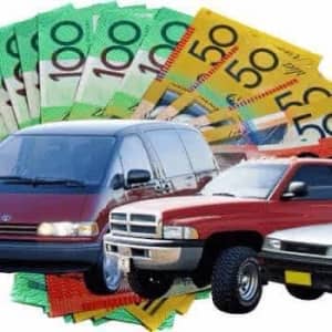 Wanted: 🚗💵MAKE CASH FOR YOUR YOUR UNWANTED 🚙