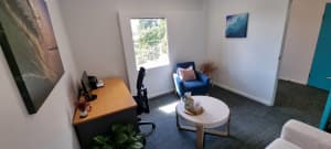 Allied Healh/Psychology/Consulting Room - Hurstville