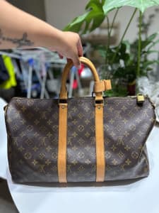 Louis Vuitton Infrarouge Infrared Pochette Metis - Point Cook, Bags, Gumtree Australia Wyndham Area - Point Cook