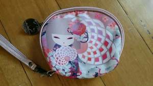 kimmidoll purse