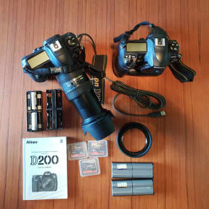 nikon d3100 disassembly