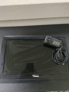 Small TV monitors for sale