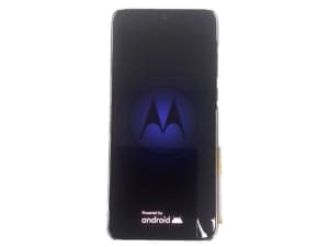 Motorola Edge 30 Neo 128GB Black Smartphone 001800692102