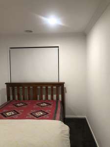 Room for rent in Clyde North
