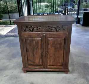 Cabinet🚛for sale 