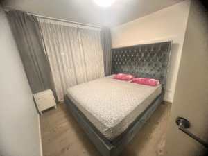 Room for rent in homebush, couple or 2 girls