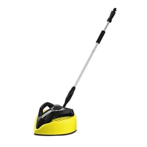 Karcher T 400 T-Racer Surface and Patio Cleaner