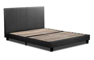 Sealy posturepedic queen size ,new$ 5000 SELLING CHEAP