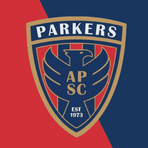 Soccer/Football Players - Albert Park Soccer Club TRIALS