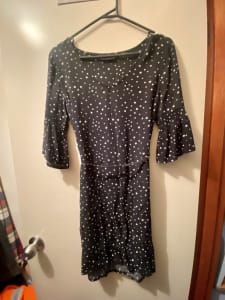 For sale - Jeanswest Women’s size 8 dress - good condition