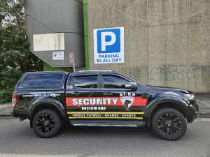 Security Work Available Call ******** 860 