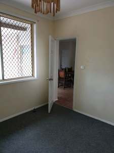 Room for Rent in East Gosford - $240