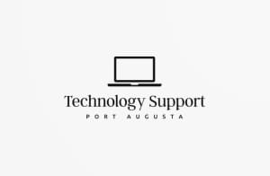 Computer, Laptop & Mobile Device Repair, Troubleshooting & Cleaning