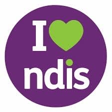 NDIS Business with 20 Clients for Sale in Sydney NSW 