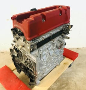Honda K20/24 motor