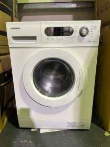 Samsung 7 Kgs Washing Machine