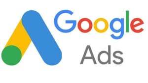 Google Ads / adwords management