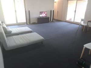 * For Female Only * Room For Rent * Bankstown * $150 *