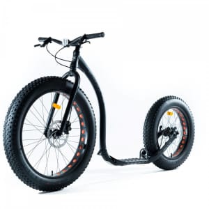 Kickbike FatMax (Price Includes Shipping to most Capital Cities)