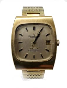 Omega g593120 hot sale