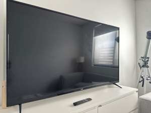 65 inch kogan smart tv