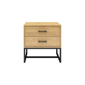 Big Clearance Amster Bedside for only $169