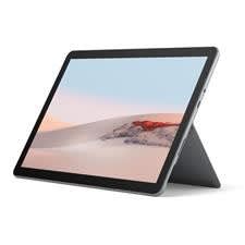 Microsoft Surface Go 2 (2021)