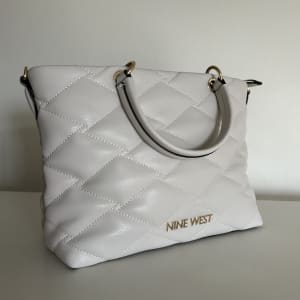 Nine West handbag - Brand New Condition