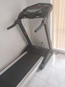Great durable walking treadmill great condition