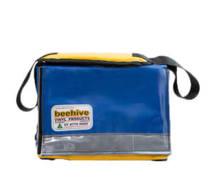 *BRAND NEW BEEHIVE TOOLBAGS