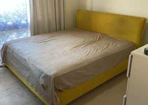 3 BEDS FOR $500 (FOR SALE)