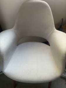 FREE Replica Eames chair for sale