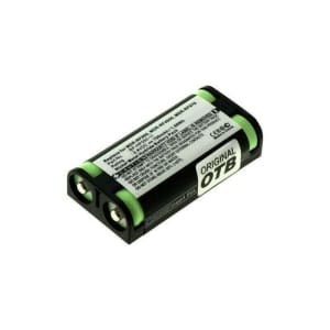 Sony Battery BTB-BP-HP550-11