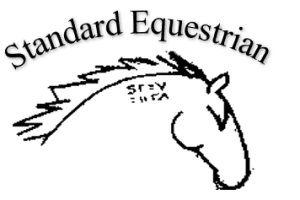 Standard Equestrian: Training and Coaching