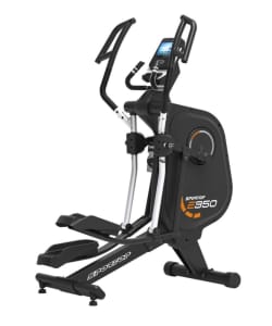 Sportop 7000 online elliptical