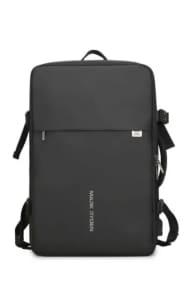 Affordable Mark Ryden 23L/40L Travel Backpack
