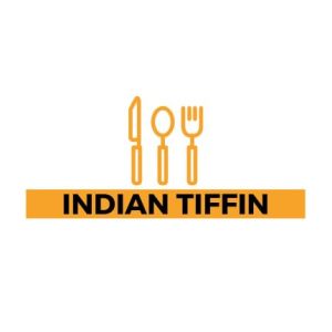 Luckys Tiffin Service / Vegetarian Indian Food