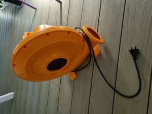 Happy Hop Electric Air Blower