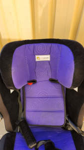 Child seat/Car seat
