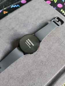Galaxy Watch 6 (44mm)