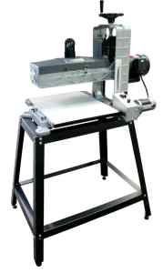 Wanted: Drum Sander WANTED