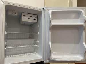Kogan refrigerator