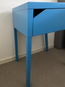 Ikea side table