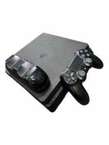 second hand cash crusaders playstation 3 price