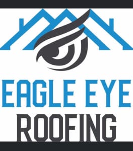 Roof Plumbers Roof Tilers /Labourers/Apprentices 