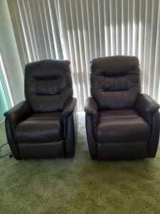 craigslist lift chairs