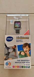 KidiZoom DX2 Smartwatch - New in box