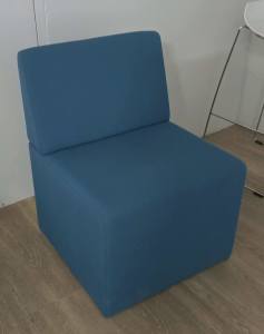 Office one seater