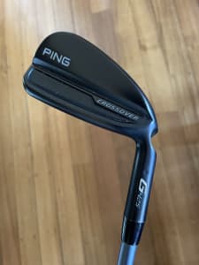 Ping G425 Crossover 2 iron